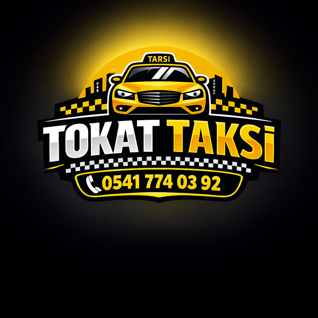 Tapu müdürlüğü Taksi Mahalle 0541 774 03 92