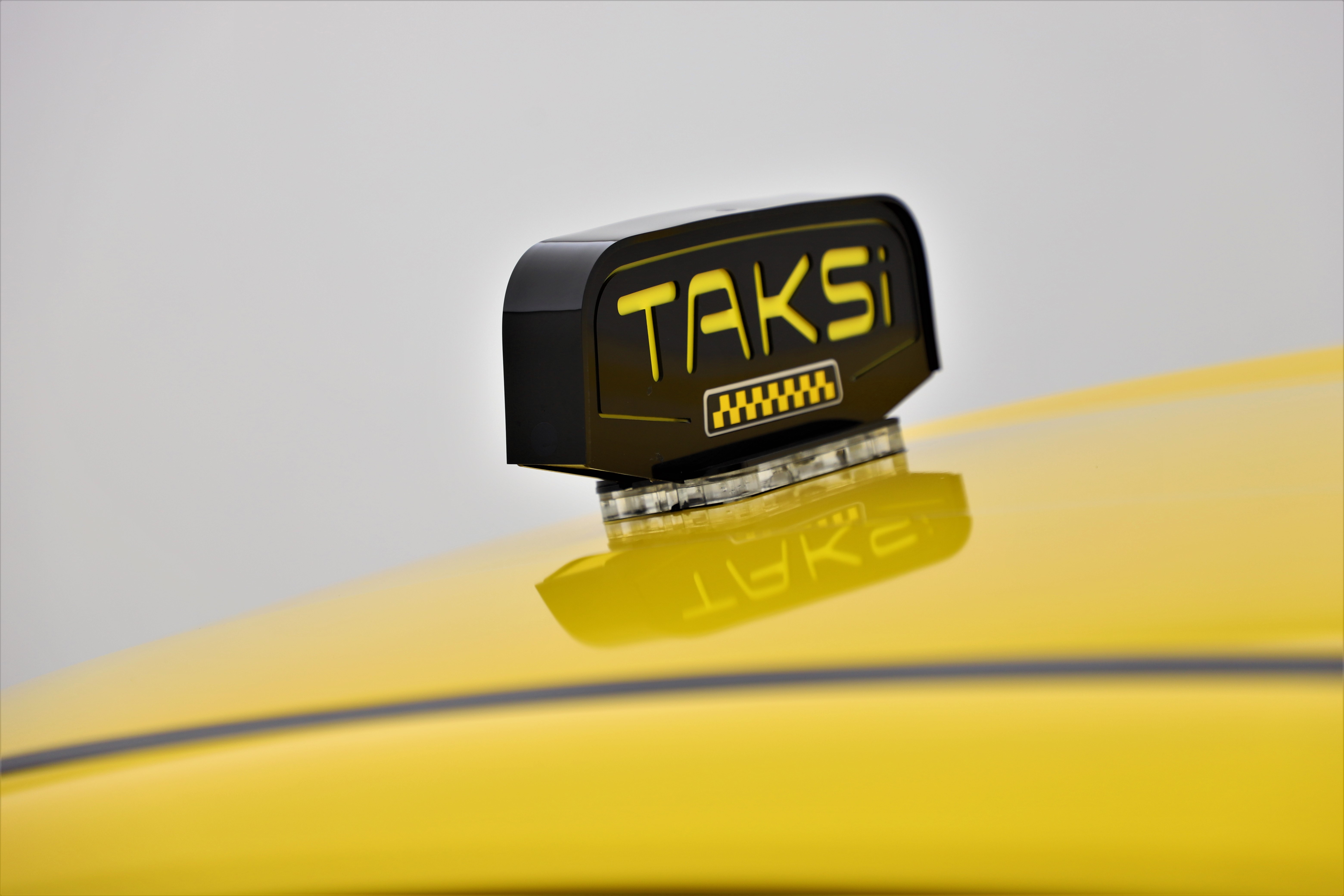 Perakende mahallesi Tokat TAKSİ 0541 774 03 92